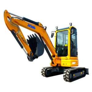 Miniexcavadora XE35U_16_11zon