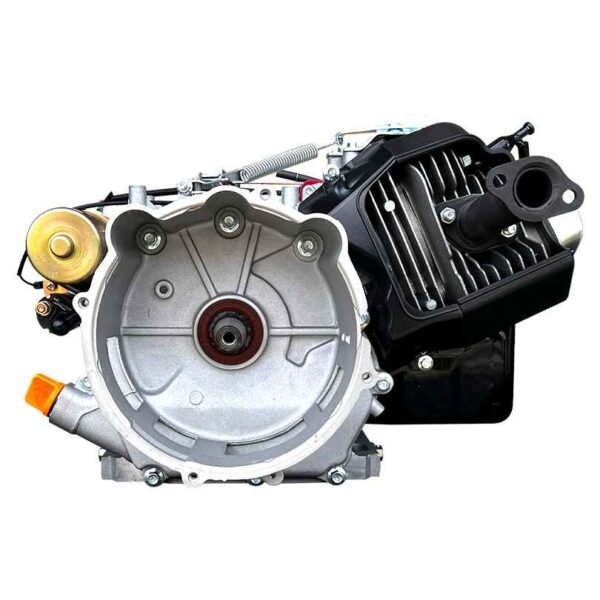 Motor FP190F LONCIN (2)_1_11zon Motor FP190F LONCIN (2)_1_11zon