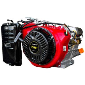 Motor FP190F LONCIN (3)_2_11zon Motor FP190F LONCIN (3)_2_11zon