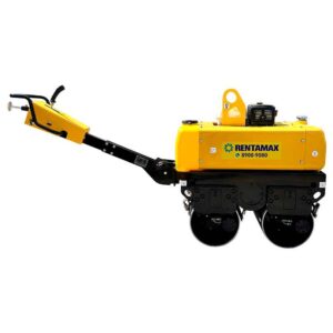 Rodo Vibratorio Doble VF800H (2)_1_11zon