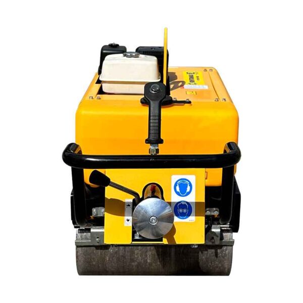 Rodo Vibratorio Doble VF800H (3)_2_11zon Rodo Vibratorio Doble VF800H (3)_2_11zon