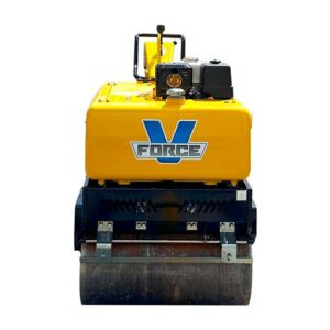 Rodo Vibratorio Doble VF800H (4)_3_11zon Rodo Vibratorio Doble VF800H (4)_3_11zon