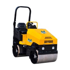 Vibrocompactadora VF1700Y V FORCE (2)_5_11zon