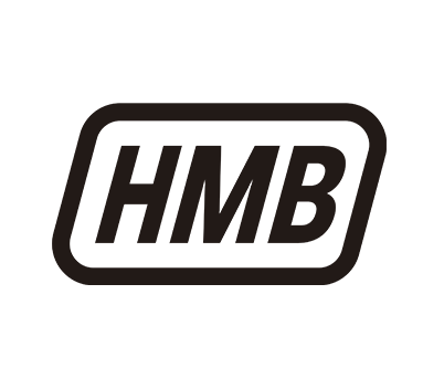 logo_hmb