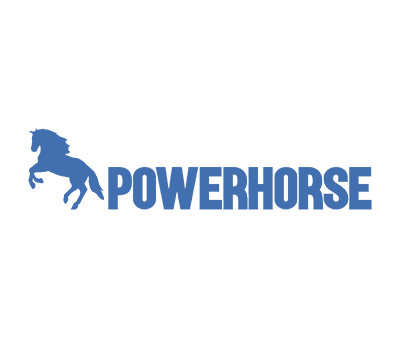 logo_powerhorse