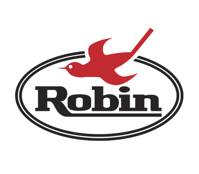 logo_robin_v logo marcas cipsa