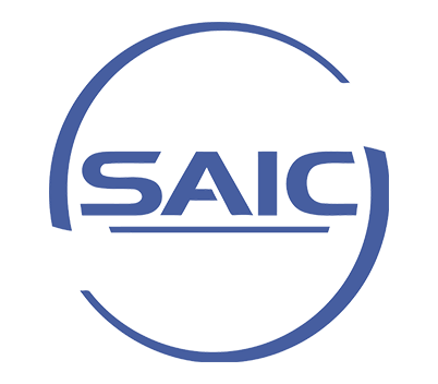 logo_saic logo marcas cipsa
