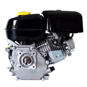 Motor 177F-BA4 MPOWER (2) Motor 177F-BA4 MPOWER (2)