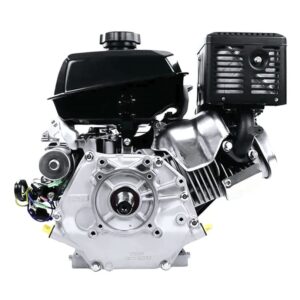 Motor CH440-3270 KOHLER (3) Motor CH440-3270 KOHLER (3)