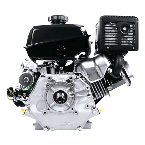 Motor CH440-3270 KOHLER (3) Motor CH440-3270 KOHLER (3)