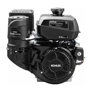 Motor CH440-3270 KOHLER Motor CH440-3270 KOHLER