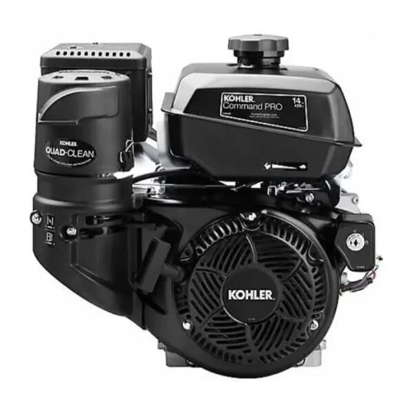 Motor CH440-3270 KOHLER Motor CH440-3270 KOHLER