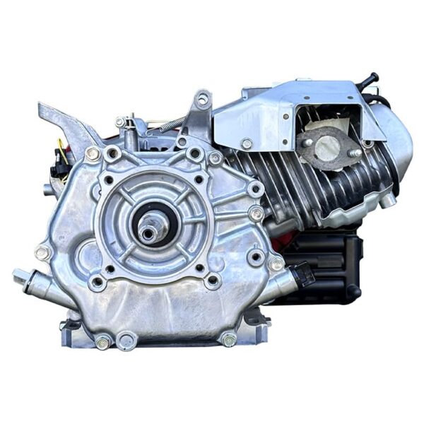 Motor GX270 HONDA Cónico (3) Motor GX270 HONDA Cónico (3)