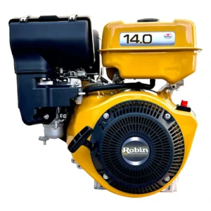 Motor-Robin-EK40D-_1_ Motor-Robin-EK40D-_1_