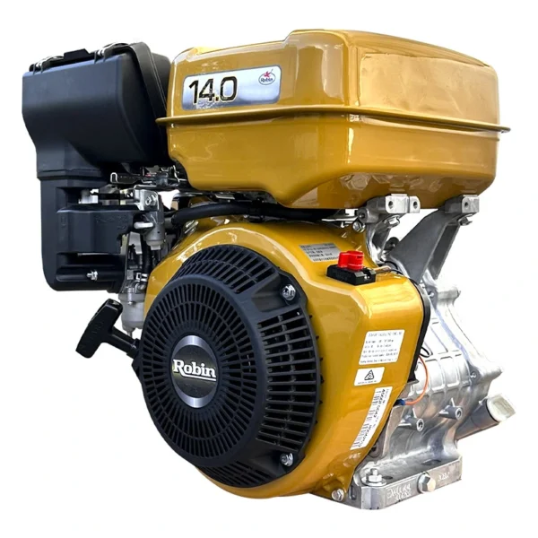 Motor-Robin-EK40D-_2_ Motor-Robin-EK40D-_2_