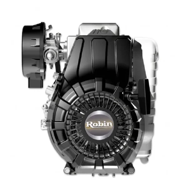 Motor ER12 ROBIN Motor ER12 ROBIN