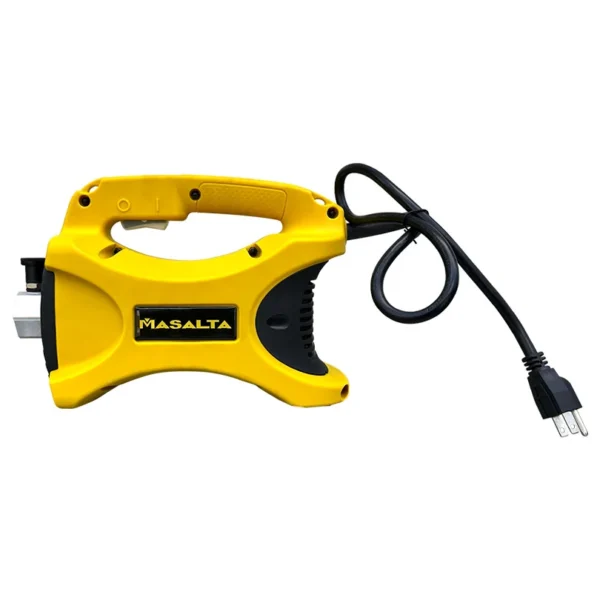 Vibrador Eléctrico MASALTA (2) Vibrador Eléctrico MASALTA (2)