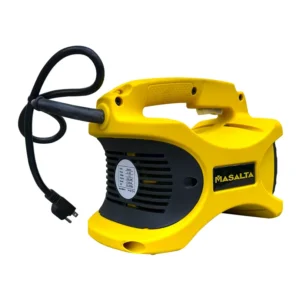 Vibrador Eléctrico MASALTA (3) Vibrador Eléctrico MASALTA (3)