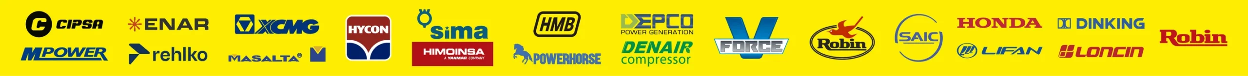 logos de marcas
