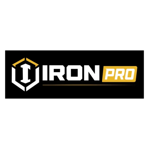 logo_iron logo_iron