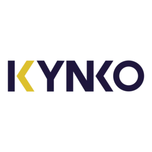 logo_kynko logo_kynko