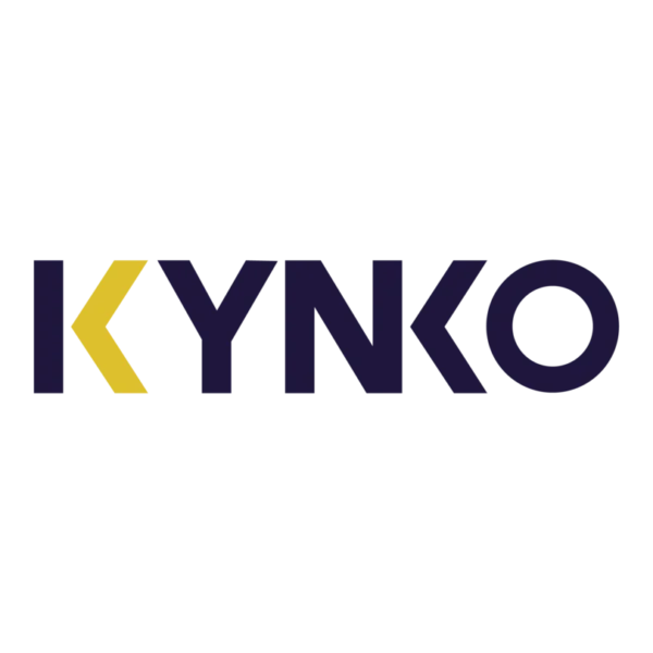logo_kynko logo_kynko
